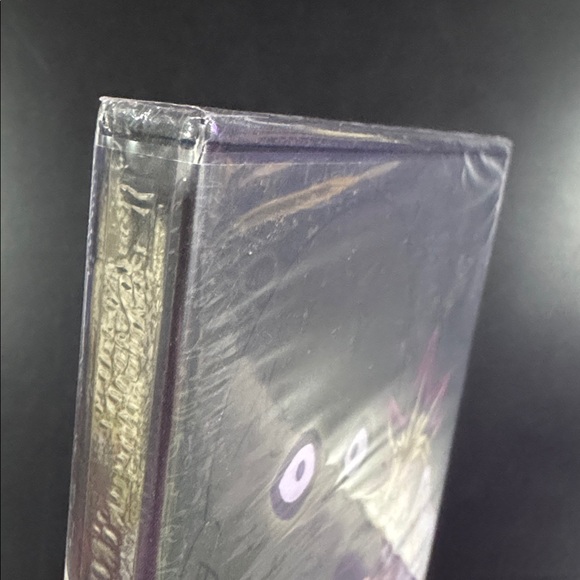 NEW: Yu-Gi-Oh!: Season Two (Volume 1) - DVD Set - Picture 3 of 4